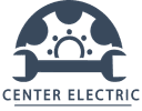 Center Electric