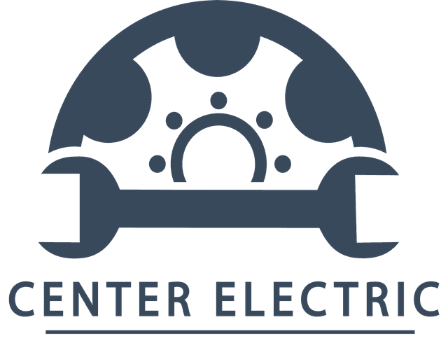 Center Electric