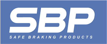 SBP