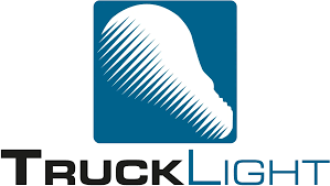 TRUCKLIGHT