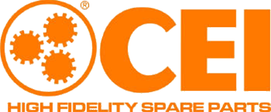 C.E.I