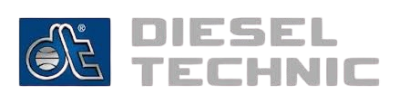 DT